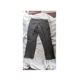 Kuhl 36x30 Ryder pants